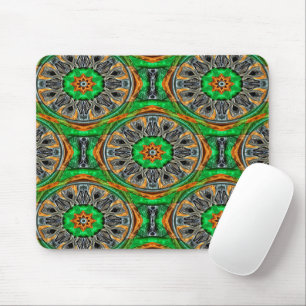 Sommer bis Herbst...... Mousepad