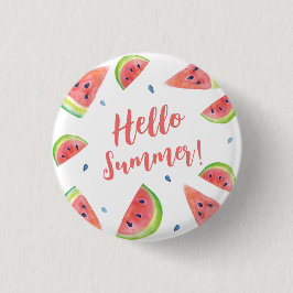 Sommer Button