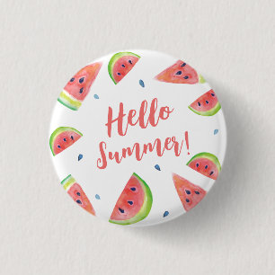 Sommer Button