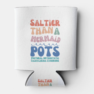 Sommer Cool Dosenkühler