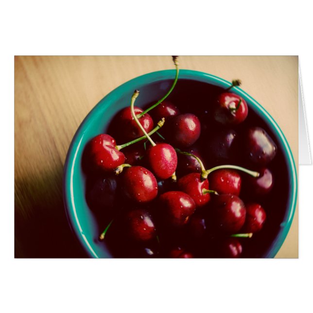 Sommer der Liebe (Vorderseite (Horizontal))