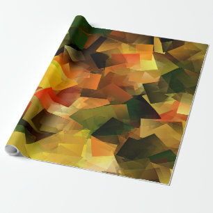 Sommer Ernte....... Geschenkpapier