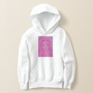 Sommer Hoodie