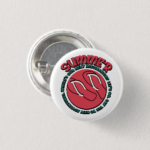 Sommer   Ja zu neuen Abenteuern Button