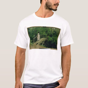 Sommer-Landschaft, 1879 T-Shirt
