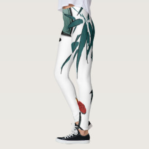 Sommer Leggings