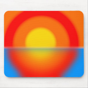 Sommer Mousepad