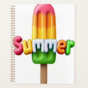 Sommer  planer
