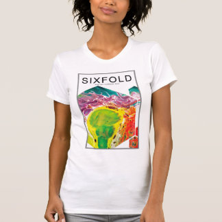 Sommer-Poesie 2018 T-Shirt