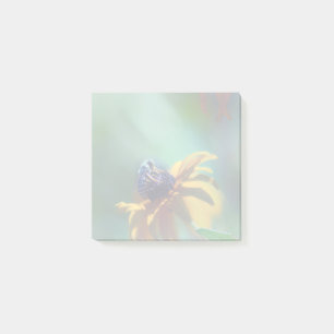 Sommer Post-it Klebezettel