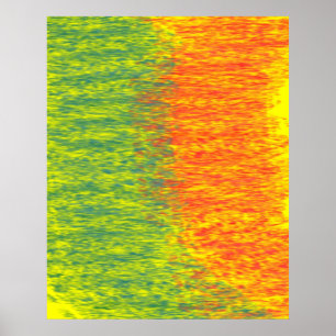 Sommer Poster