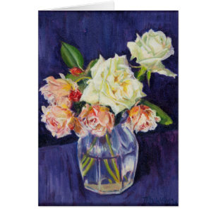 Sommer-Rosen 2007