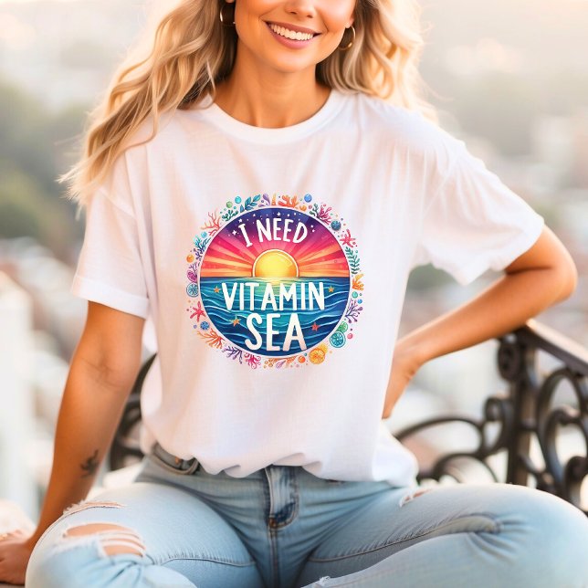 Sommer Shirt 1 (Von Creator hochgeladen)