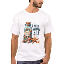 Sommer-Shits: Die coolsten Shirts für heiße Nächte