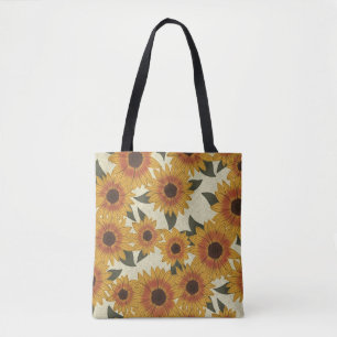 Sommer Sonnenblumen