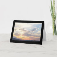 Sommer-Sonnenuntergang-Lied von Solenoid. 4:7