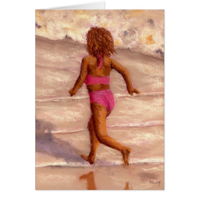 Sommer-Spaß (Vorne)