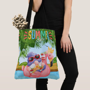 SOMMER, Style nomo