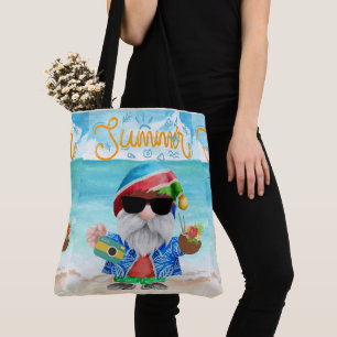 SOMMER, Style nomo
