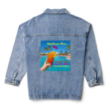 Sommer-Suite Neon-Sonnenschein
