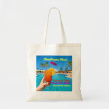 Sommer Suite Neon Sunshine