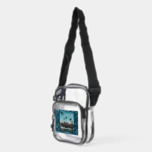 Sommer-Suite-Shoegaze-Klare-Stadiontasche