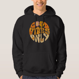 Sommer Sun Beach Ferien Meer 1 Hoodie