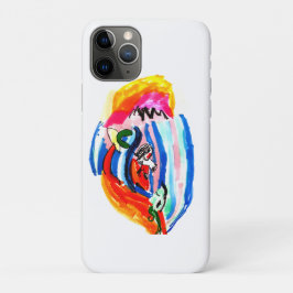 Sommer surfen  Case-Mate iPhone hülle