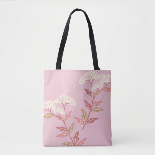 Sommer süß weich rosa Blütenblüte