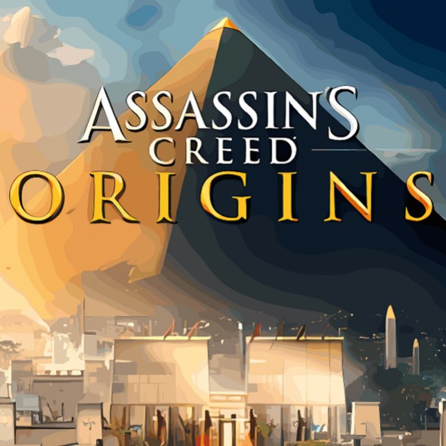 Sommer T-Shirt (Von Creator hochgeladen)