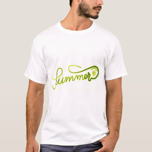 "Sommer" T-Shirt