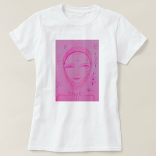 Sommer T-Shirt