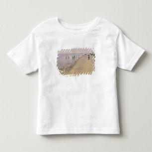 Sommer-Tag am Südstrand von Skagen, 1884 Kleinkind T-shirt