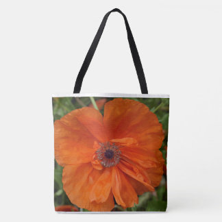 Sommer-Tasche