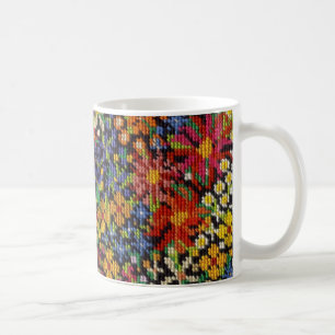 Sommer-Tasse 1 Tasse