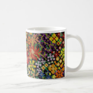Sommer-Tasse 2 Tasse