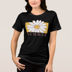 Sommer Tri-Blend Shirt