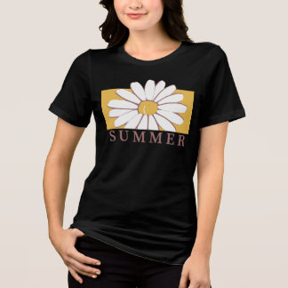 Sommer Tri-Blend Shirt
