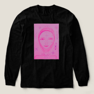 Sommer Tri-Blend Shirt