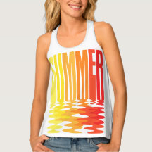 Sommer - Urlaub: ON!