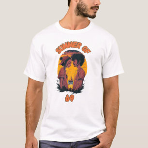Sommer von 69 T-Shirt