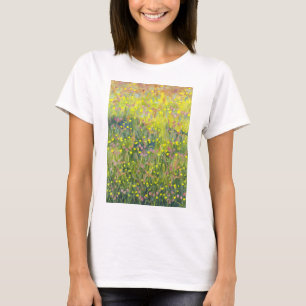 Sommer-Wiese 2012 T-Shirt