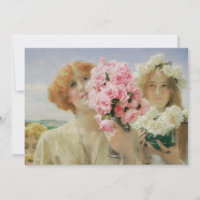 Sommerangebot von Sir Lawrence Alma-Tadema