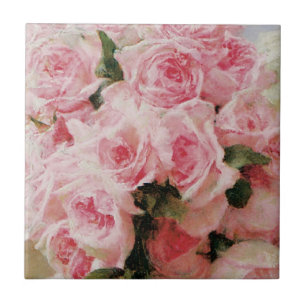 Sommerangebot von Sir Lawrence Alma-Tadema Fliese