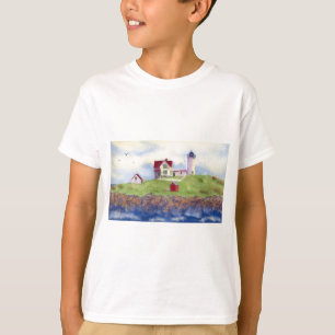 Sommerblase T-Shirt