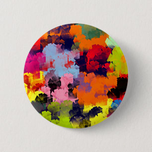 SOMMERBLUME BUTTON