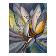 Sommerblüte