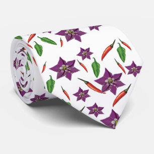 Sommerbrise, Gras, Himmel Foto Krawatte