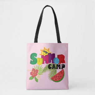 Sommercamp