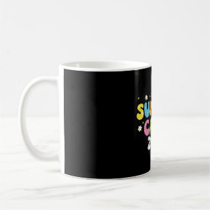 Sommercamp 2025 Tasse 